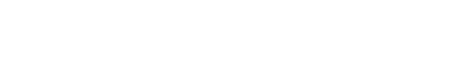 CONCEPT