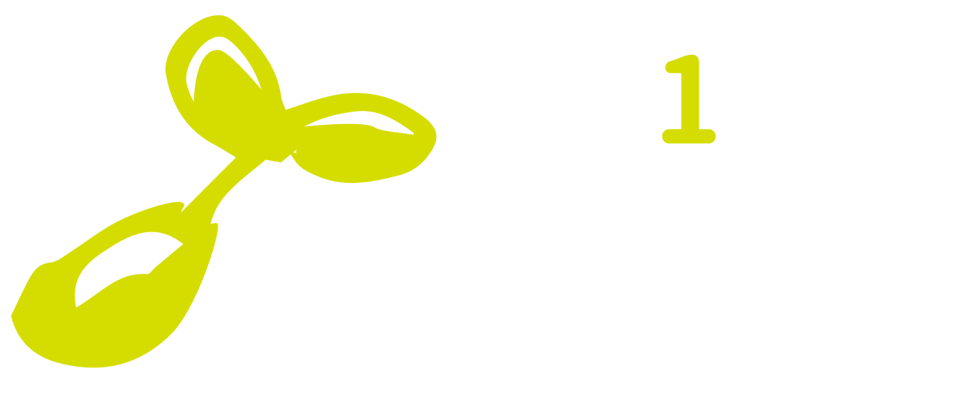 1.持ち味のタネを見つける