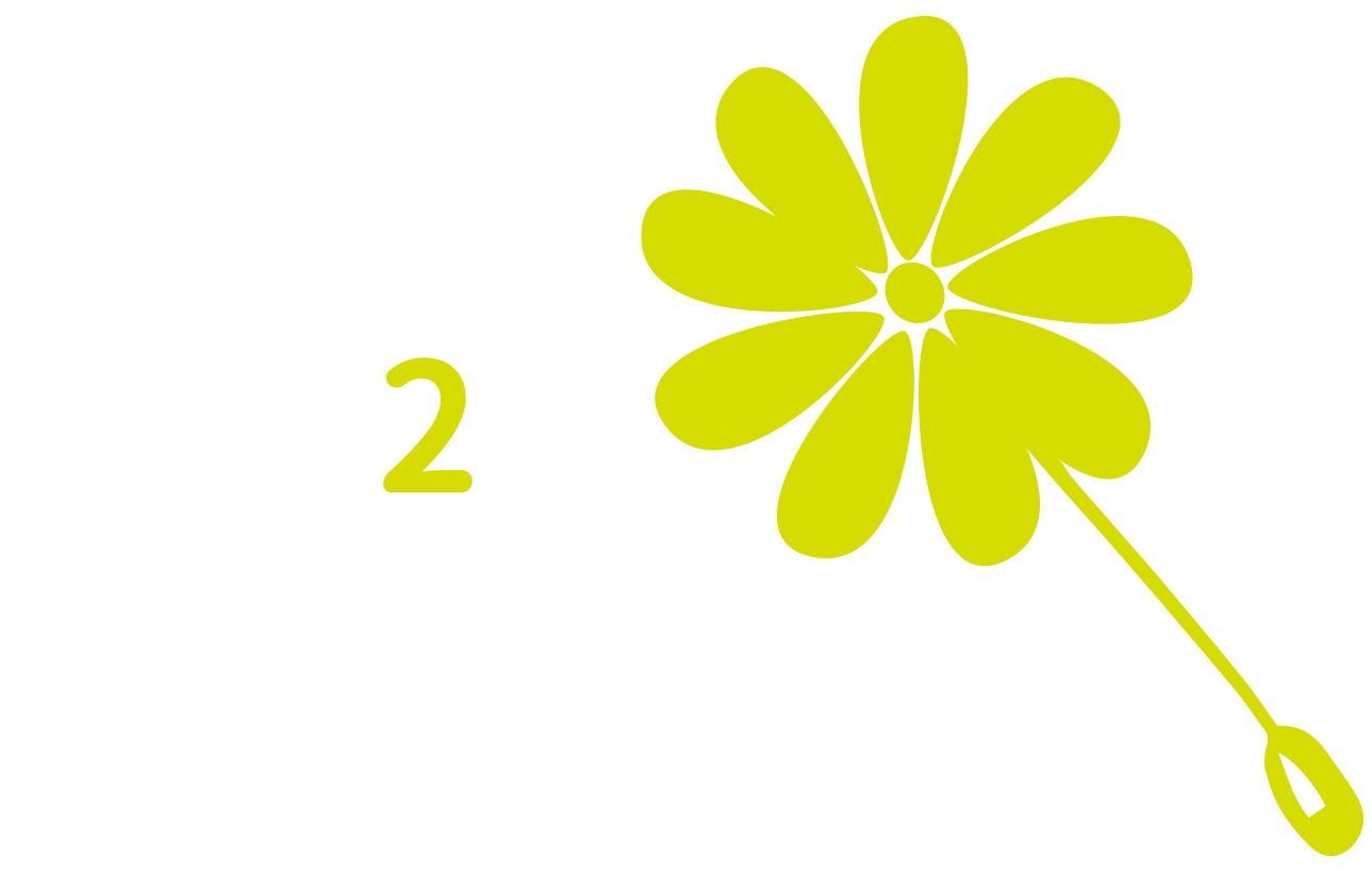 2.持ち味を表現する