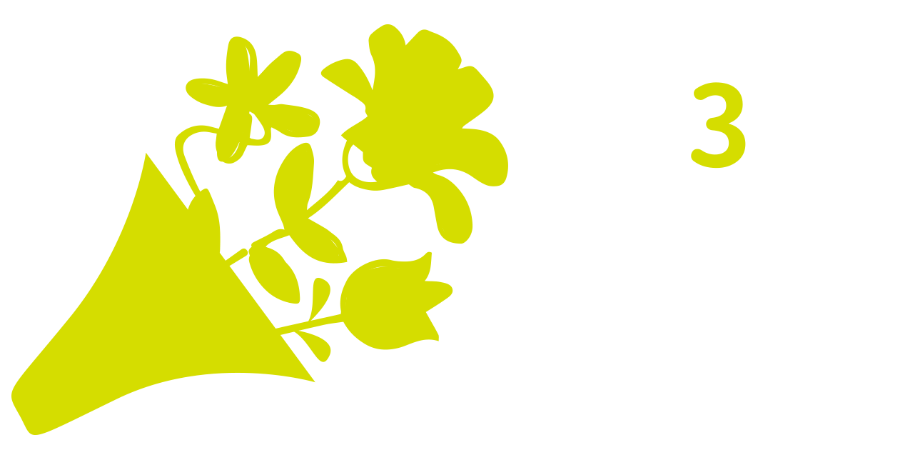 2.持ち味を知ってもらう